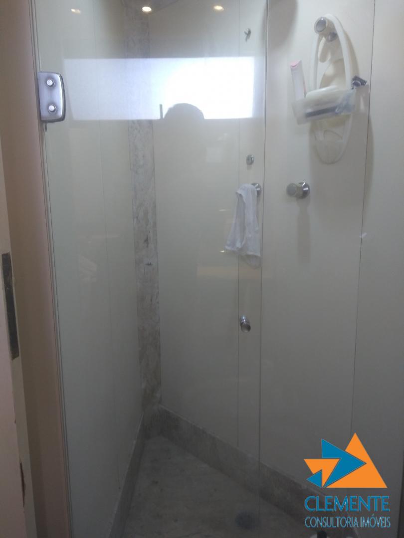 Apartamento, 4 quartos, 250 m² - Foto 26