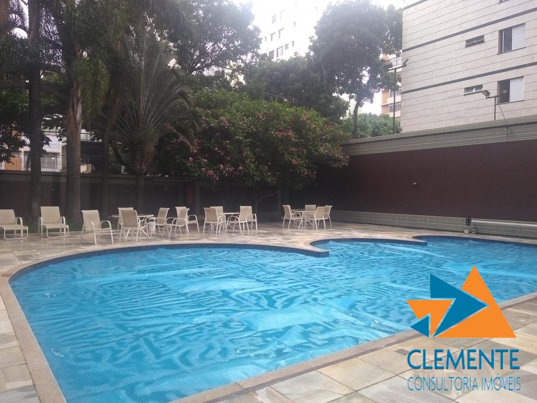 Apartamento, 4 quartos, 250 m² - Foto 40