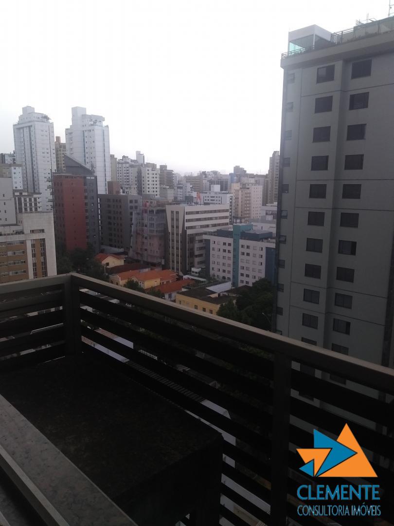 Apartamento, 4 quartos, 250 m² - Foto 28