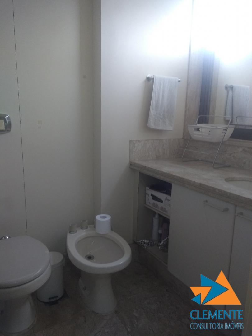 Apartamento, 4 quartos, 250 m² - Foto 25