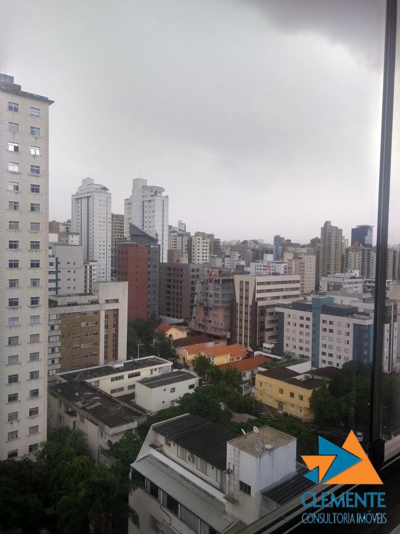 Apartamento, 4 quartos, 250 m² - Foto 4