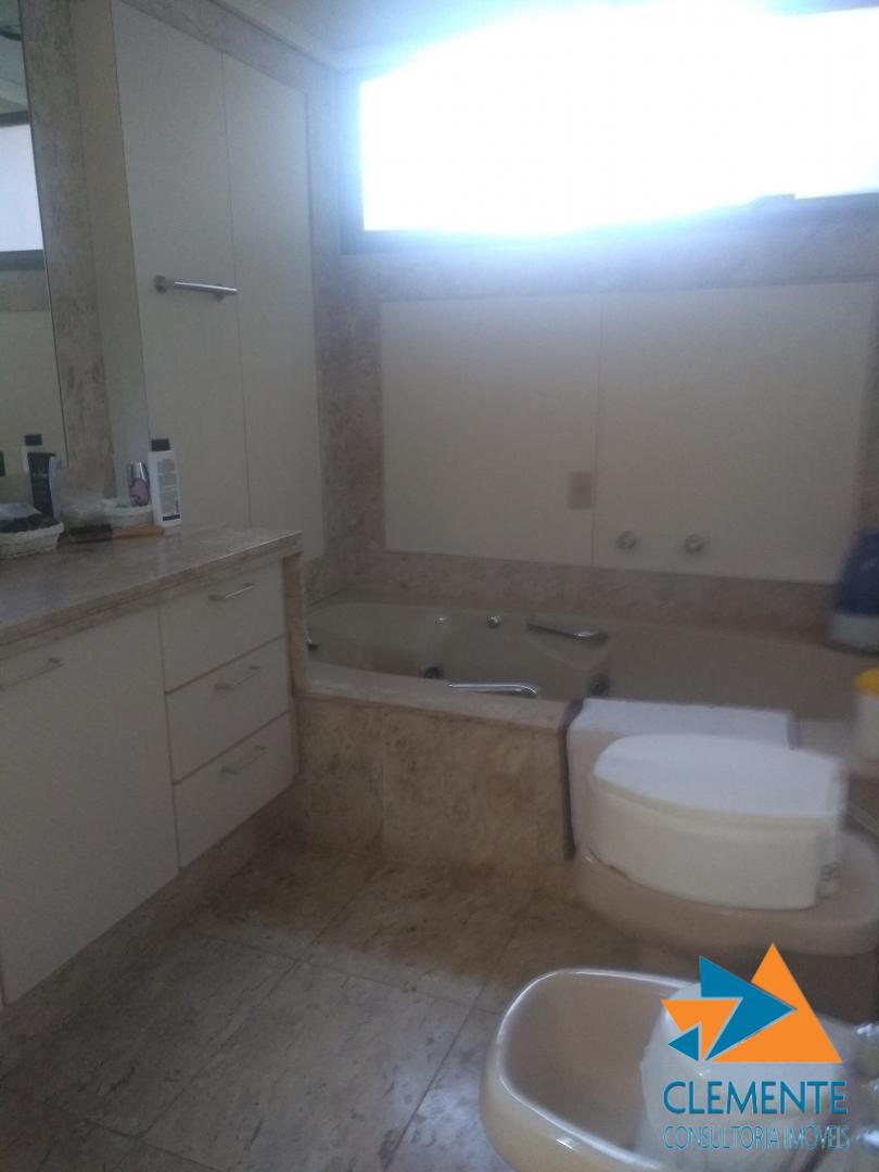 Apartamento, 4 quartos, 250 m² - Foto 31