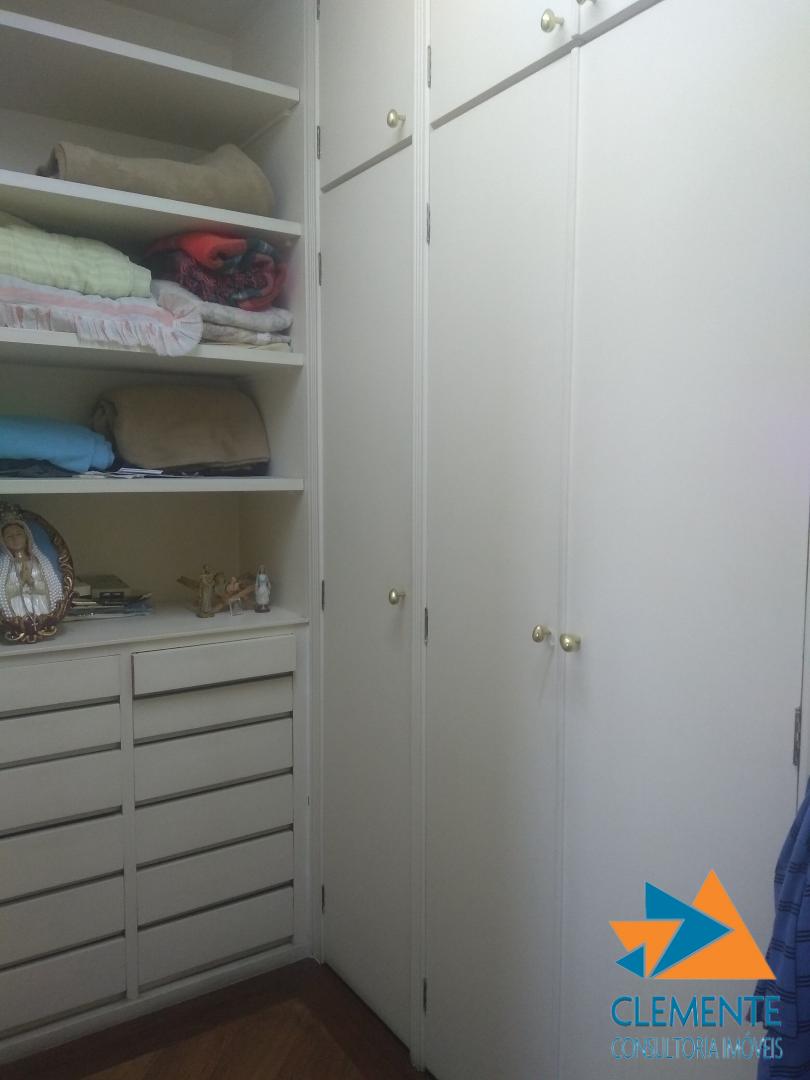 Apartamento, 4 quartos, 250 m² - Foto 30