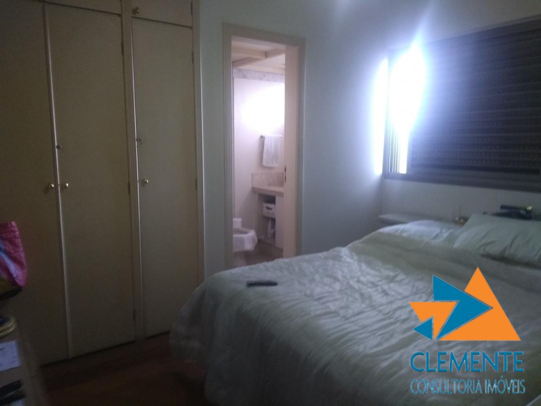 Apartamento, 4 quartos, 250 m² - Foto 24