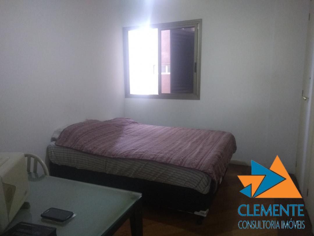 Apartamento, 4 quartos, 250 m² - Foto 22