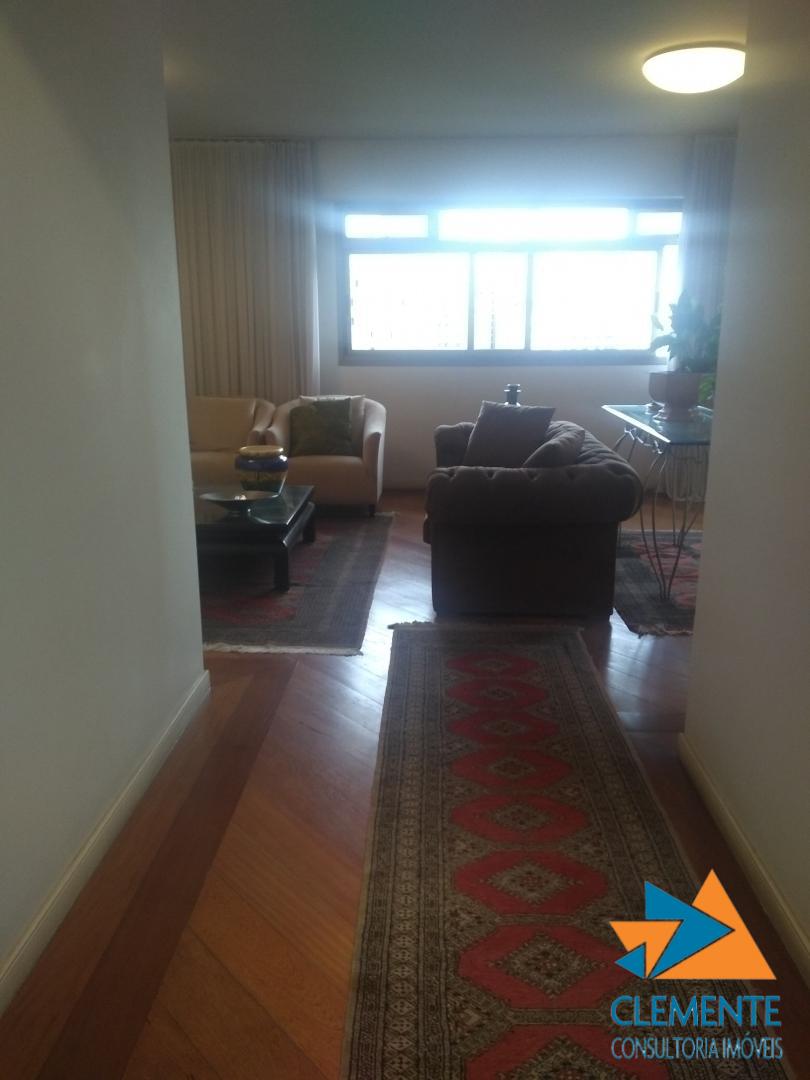 Apartamento, 4 quartos, 250 m² - Foto 8