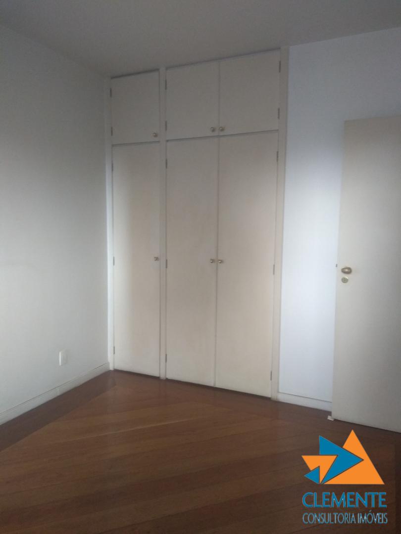 Apartamento, 4 quartos, 250 m² - Foto 27