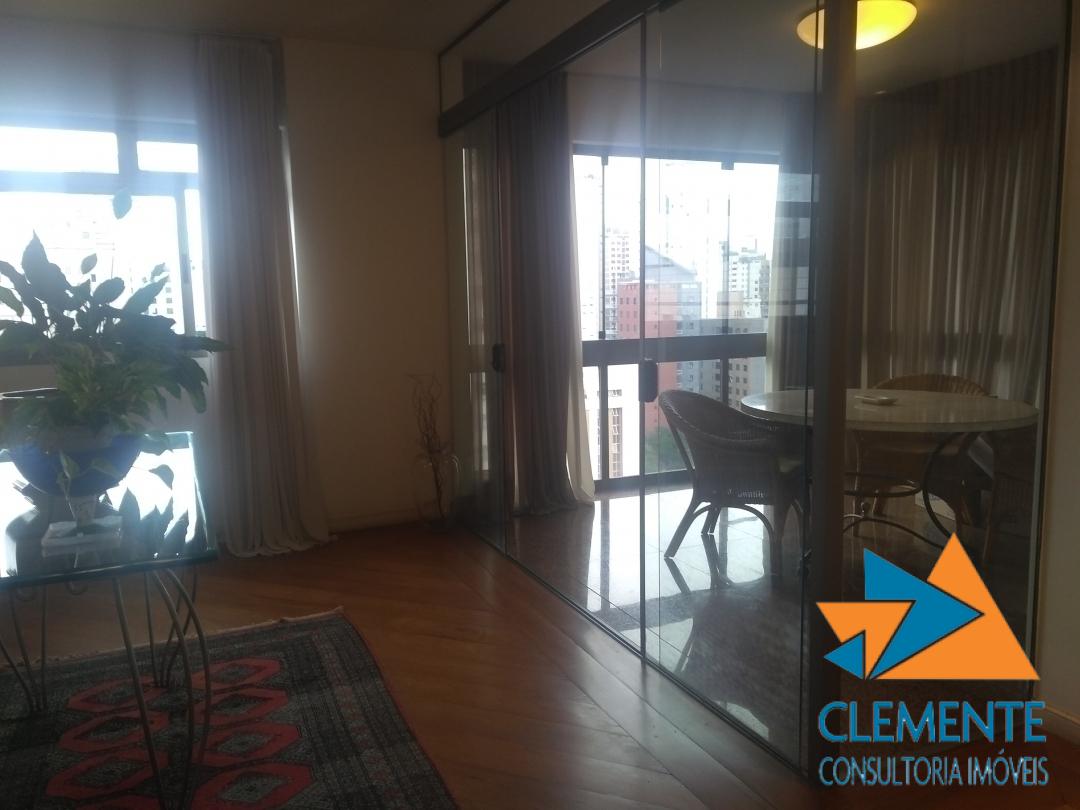Apartamento, 4 quartos, 250 m² - Foto 7