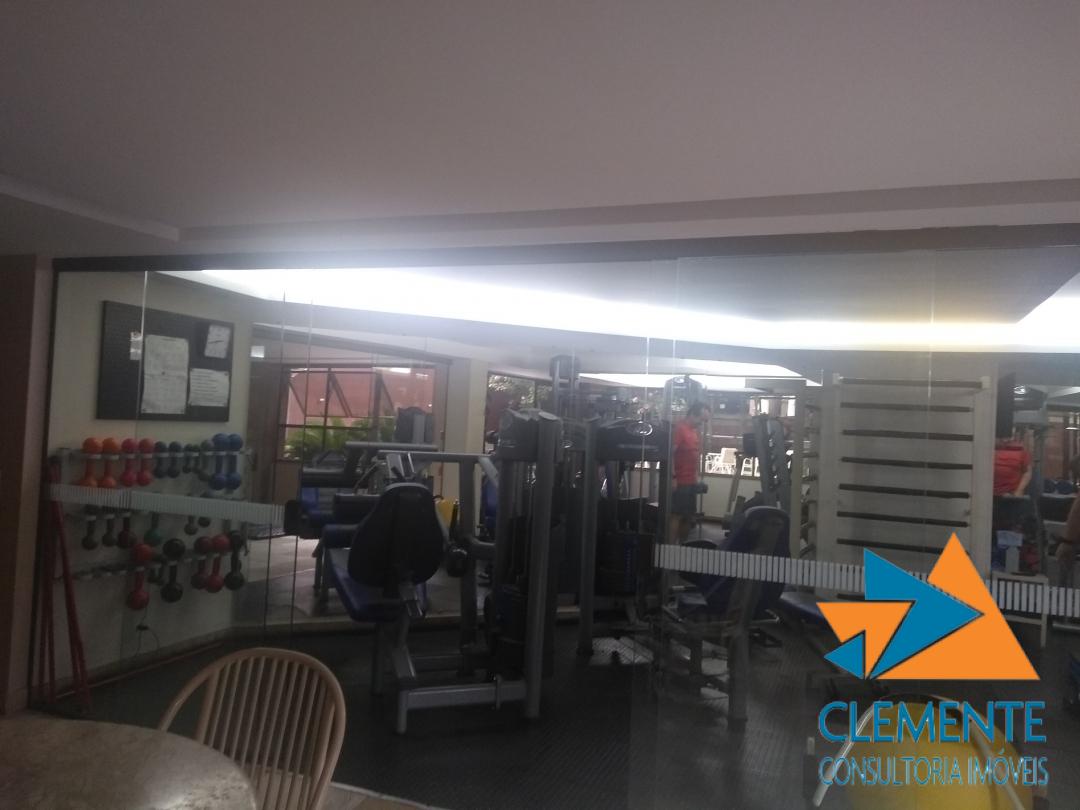 Apartamento, 4 quartos, 250 m² - Foto 38