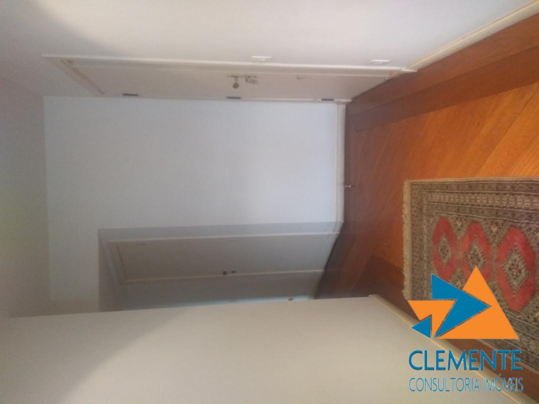 Apartamento, 4 quartos, 250 m² - Foto 10