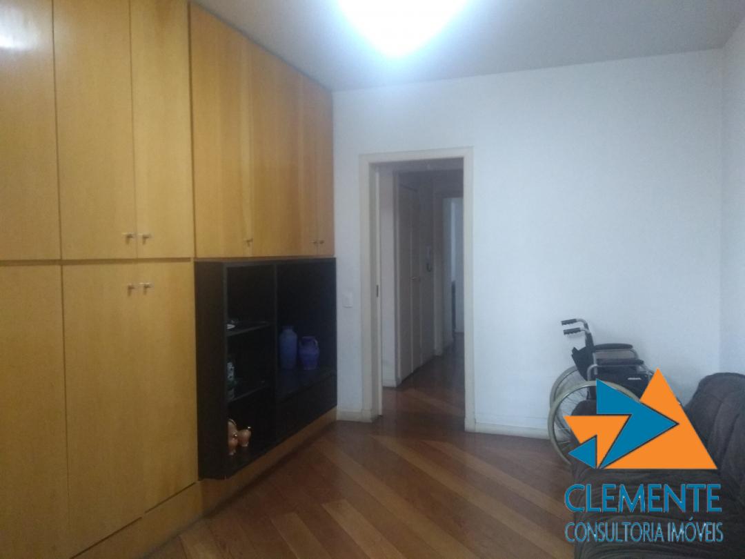 Apartamento, 4 quartos, 250 m² - Foto 11