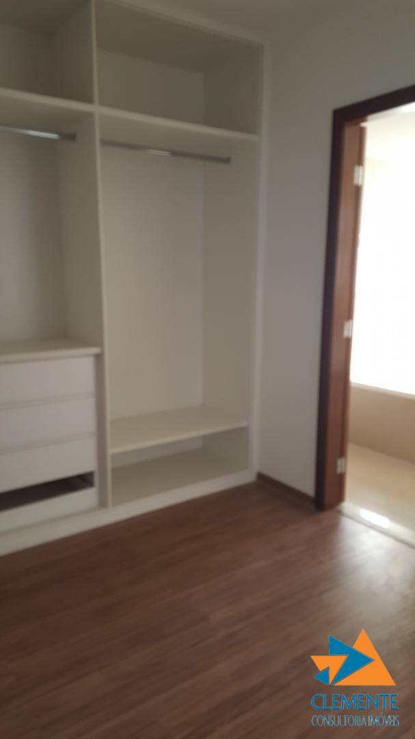 Apartamento, 4 quartos, 273 m² - Foto 74