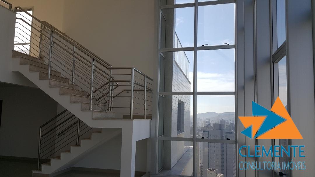 Apartamento, 4 quartos, 273 m² - Foto 24