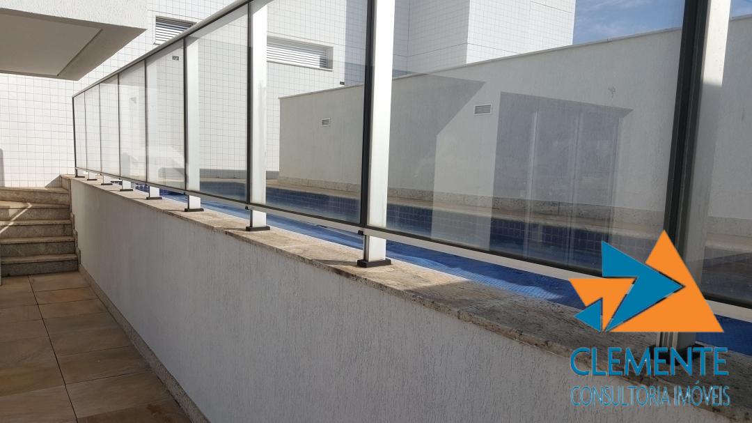 Apartamento, 4 quartos, 273 m² - Foto 51