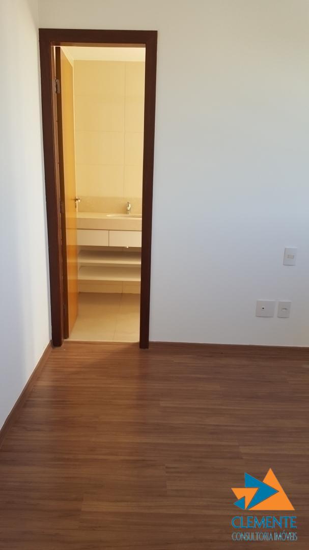 Apartamento, 4 quartos, 273 m² - Foto 69