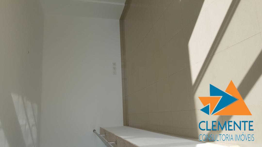 Apartamento, 4 quartos, 273 m² - Foto 39