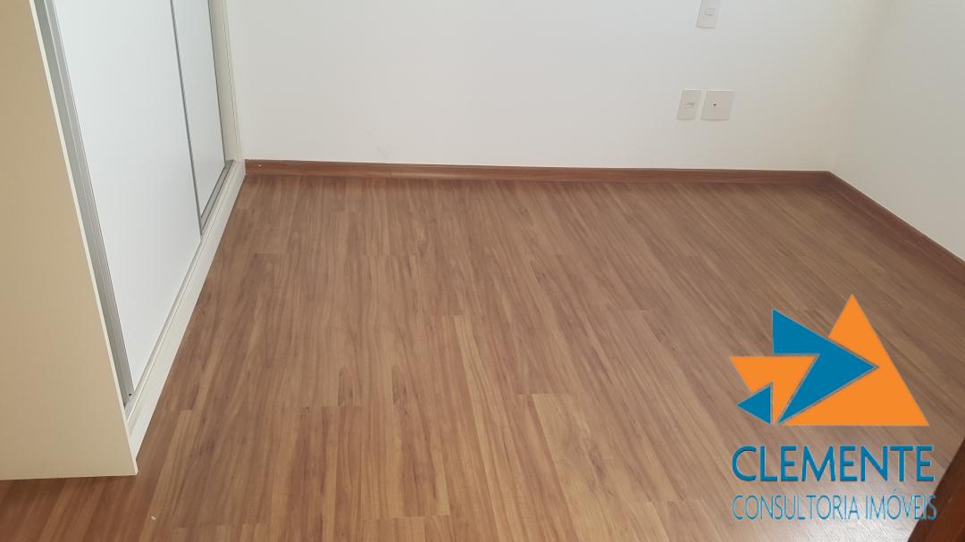 Apartamento, 4 quartos, 273 m² - Foto 62