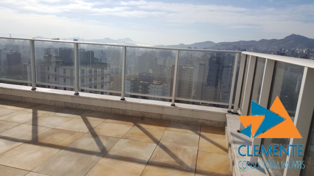 Apartamento, 4 quartos, 273 m² - Foto 46