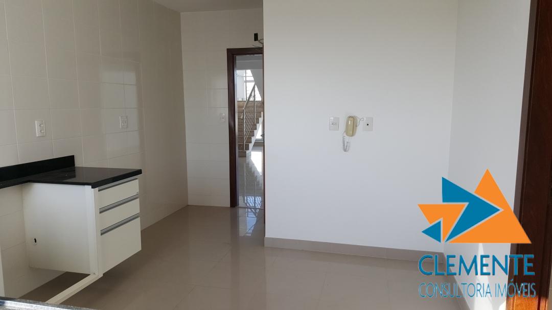Apartamento, 4 quartos, 273 m² - Foto 30
