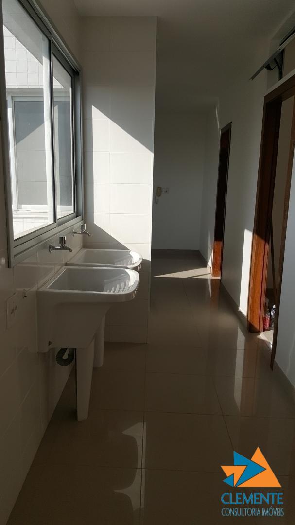 Apartamento, 4 quartos, 273 m² - Foto 34