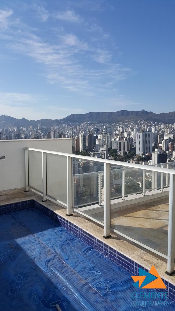 Apartamento, 4 quartos, 273 m² - Foto 56