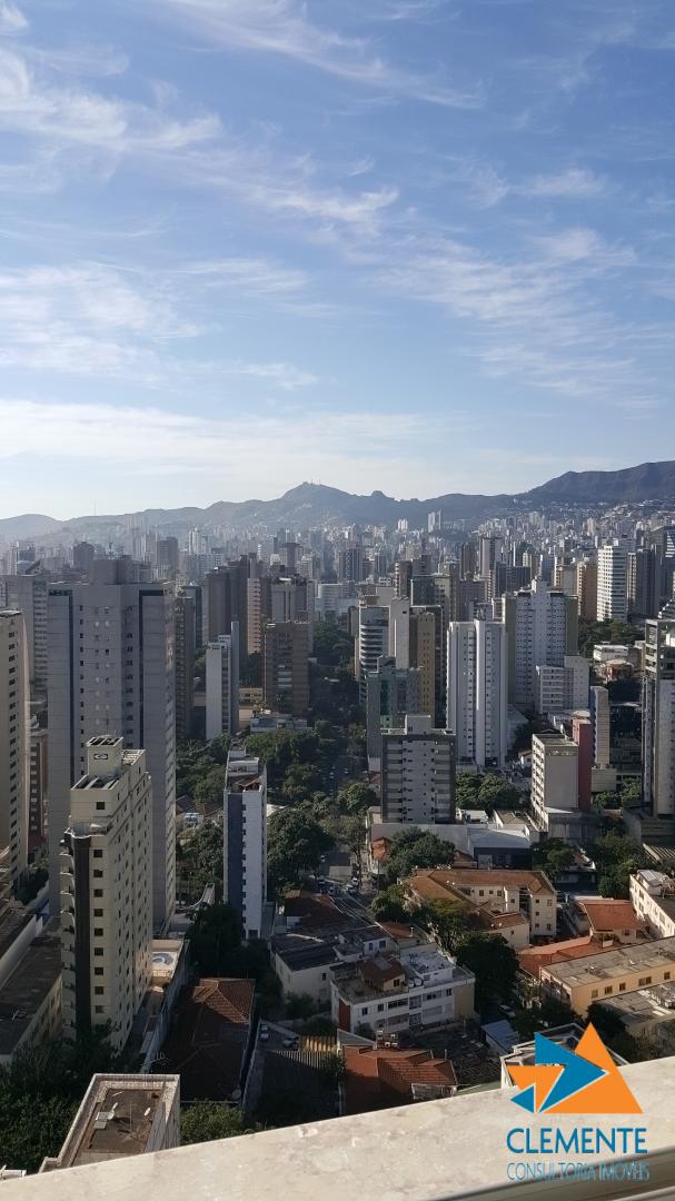 Apartamento, 4 quartos, 273 m² - Foto 65