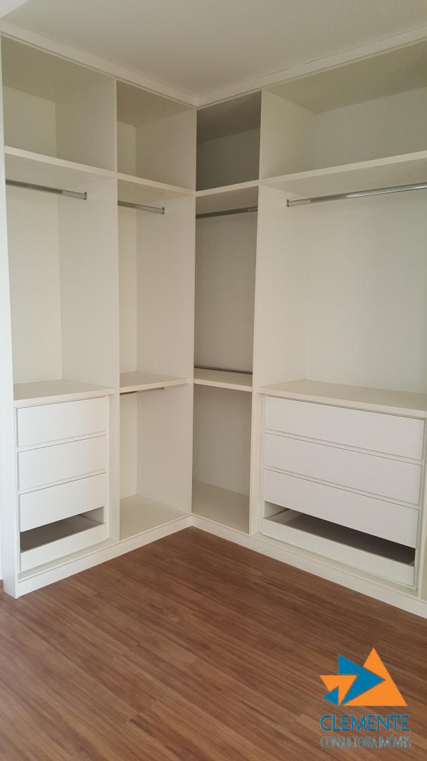 Apartamento, 4 quartos, 273 m² - Foto 83