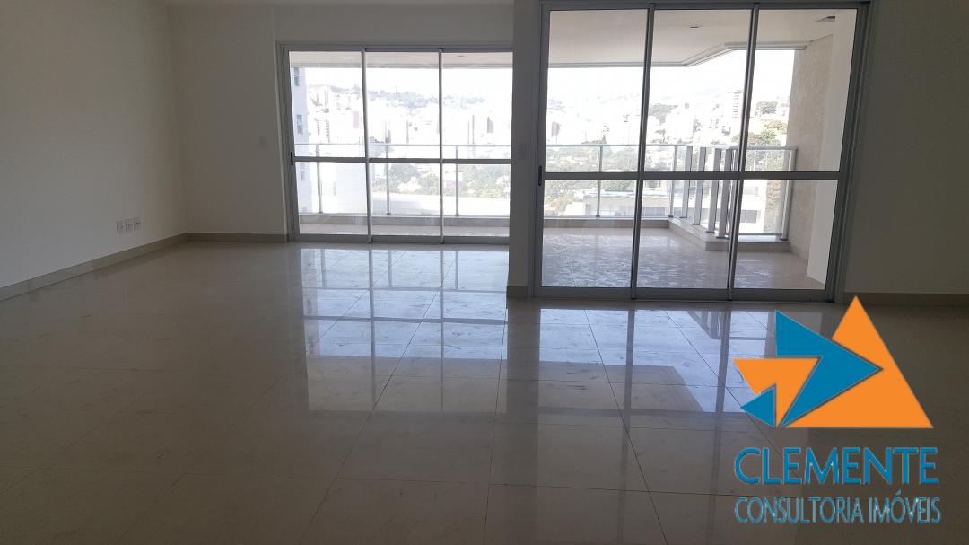 Apartamento, 4 quartos, 273 m² - Foto 86