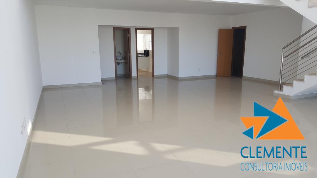 Apartamento, 4 quartos, 273 m² - Foto 25