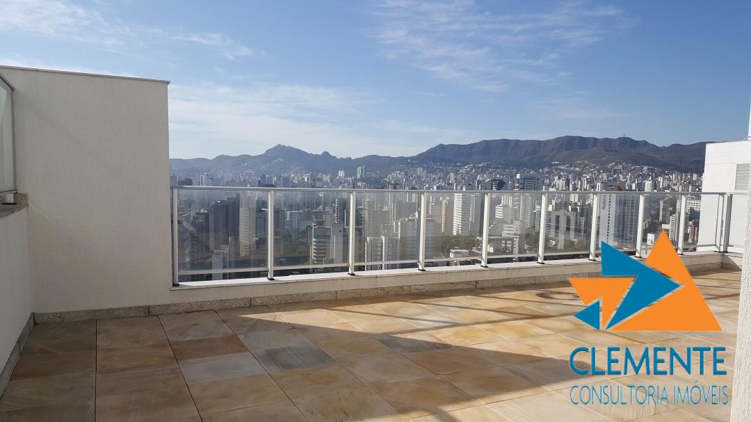Apartamento, 4 quartos, 273 m² - Foto 45