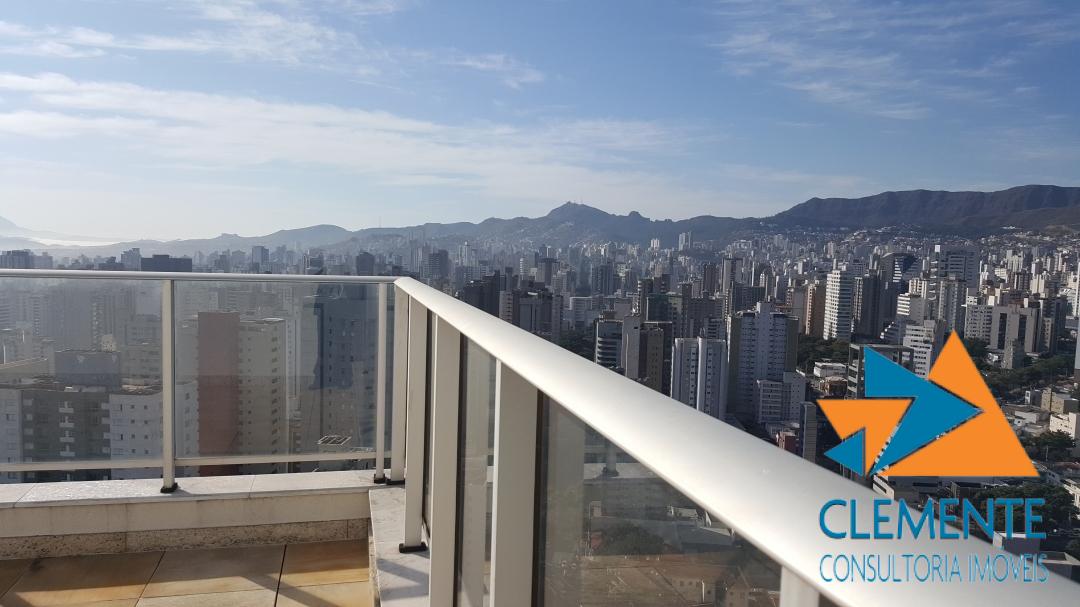 Apartamento, 4 quartos, 273 m² - Foto 47