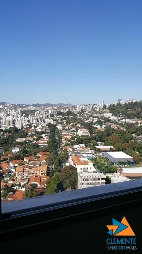 Apartamento, 4 quartos, 273 m² - Foto 72