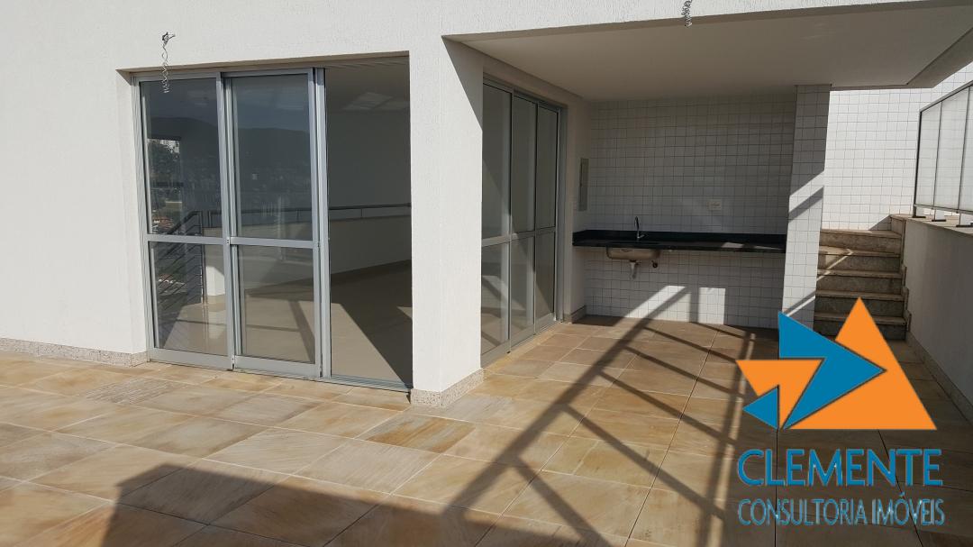 Apartamento, 4 quartos, 273 m² - Foto 49