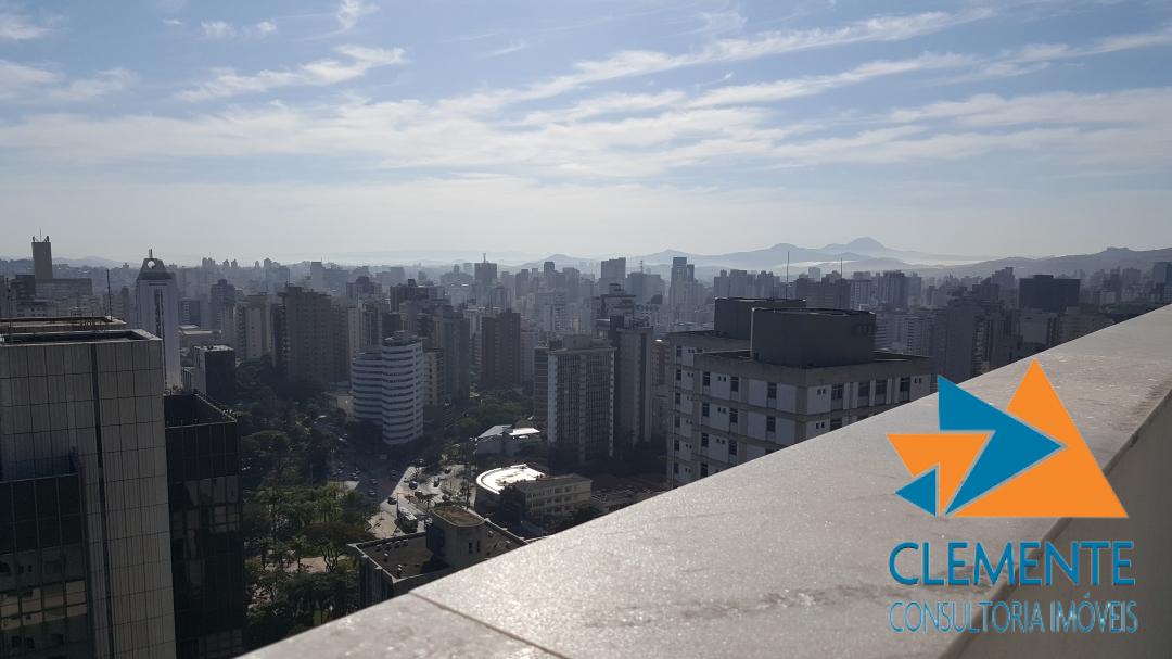 Apartamento, 4 quartos, 273 m² - Foto 57