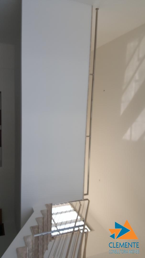 Apartamento, 4 quartos, 273 m² - Foto 26