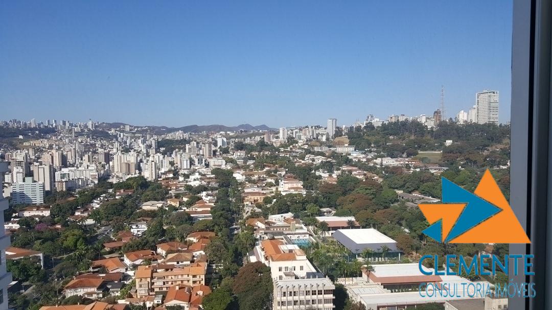 Apartamento, 4 quartos, 273 m² - Foto 22