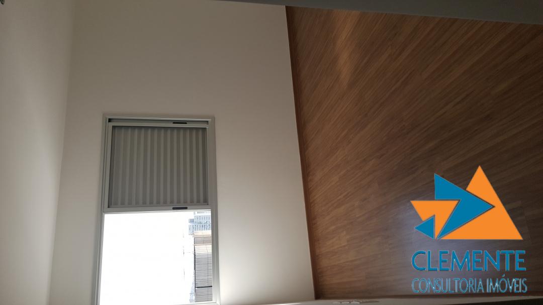 Apartamento, 4 quartos, 273 m² - Foto 75