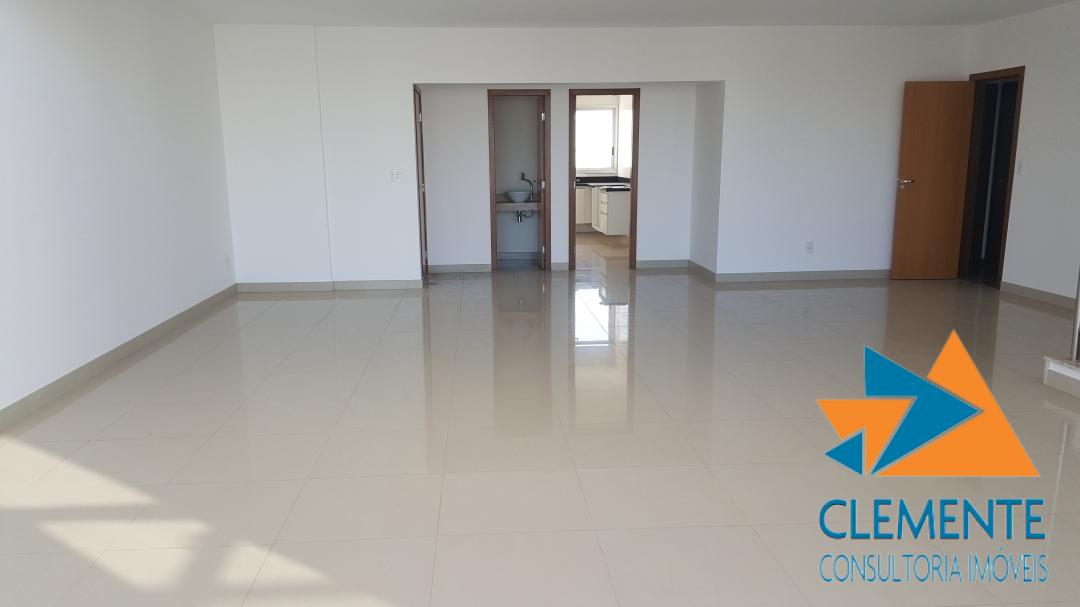 Apartamento, 4 quartos, 273 m² - Foto 27
