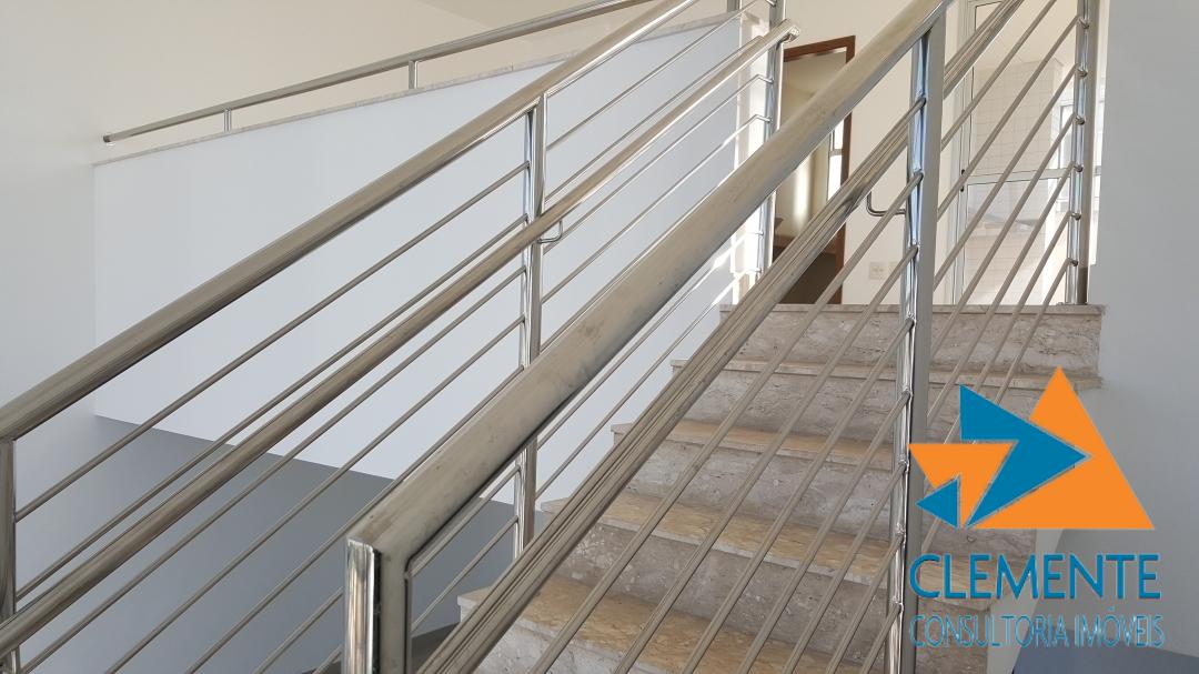 Apartamento, 4 quartos, 273 m² - Foto 36