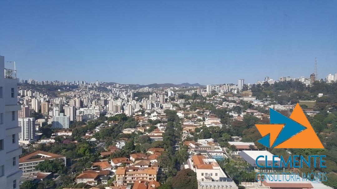 Apartamento, 4 quartos, 273 m² - Foto 23
