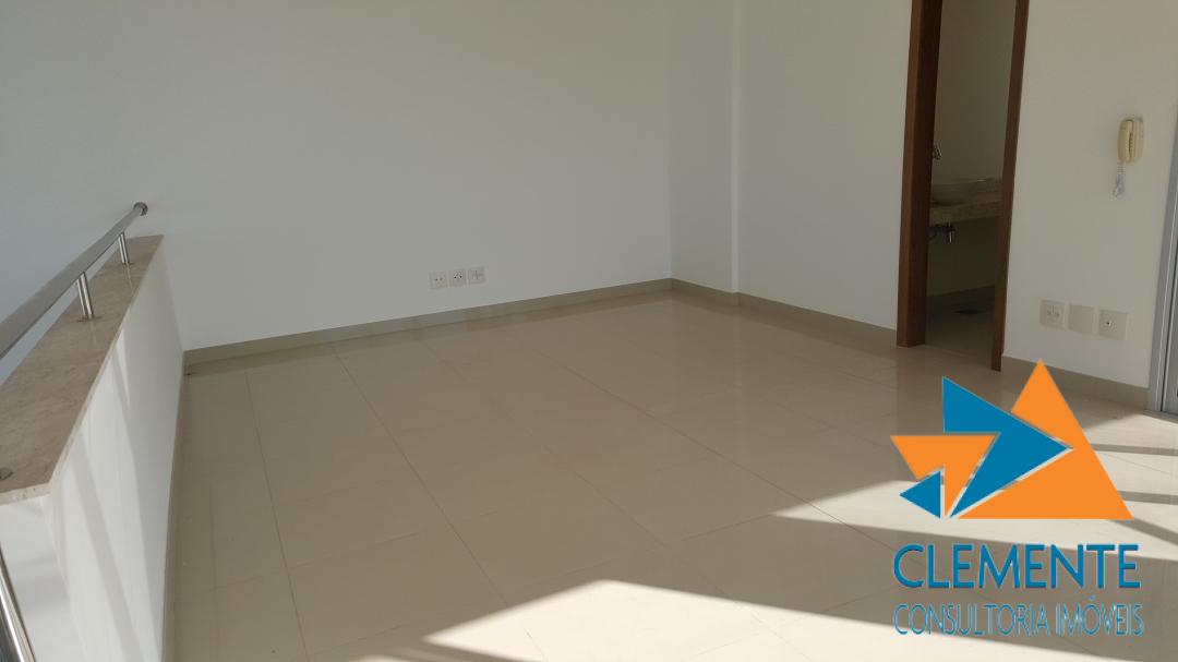 Apartamento, 4 quartos, 273 m² - Foto 38