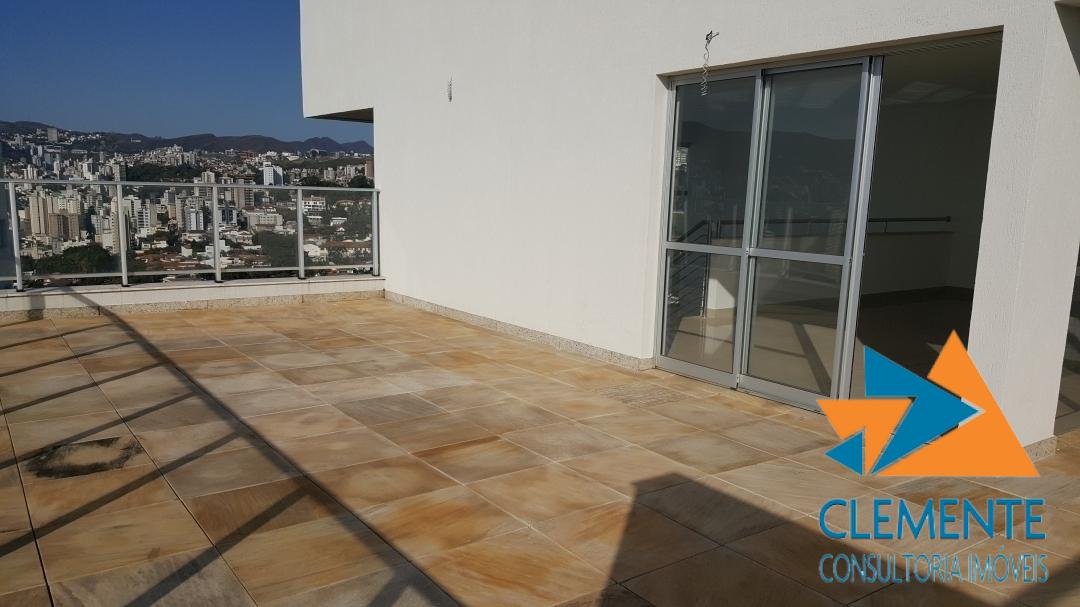 Apartamento, 4 quartos, 273 m² - Foto 50