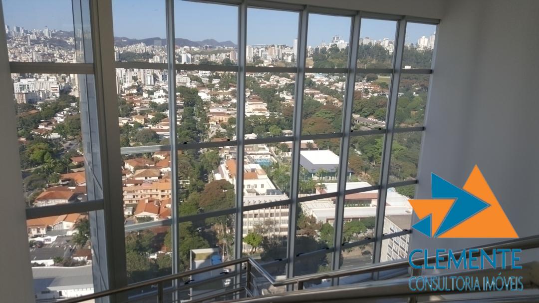 Apartamento, 4 quartos, 273 m² - Foto 37