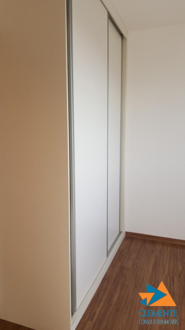 Apartamento, 4 quartos, 273 m² - Foto 63