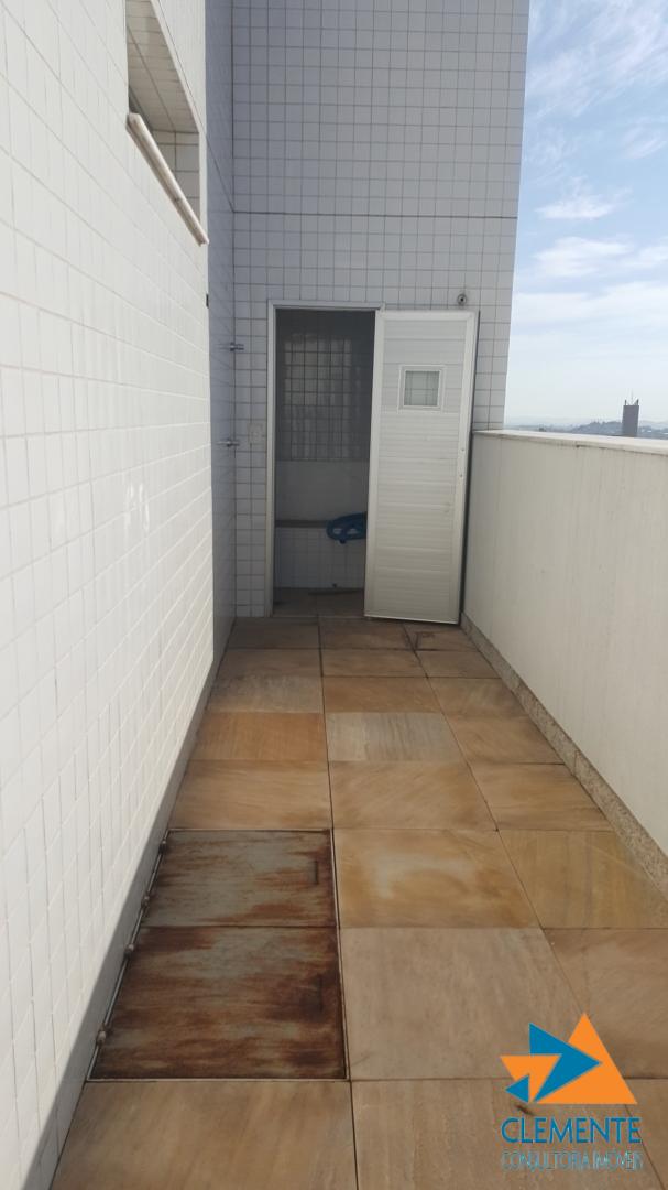 Apartamento, 4 quartos, 273 m² - Foto 52