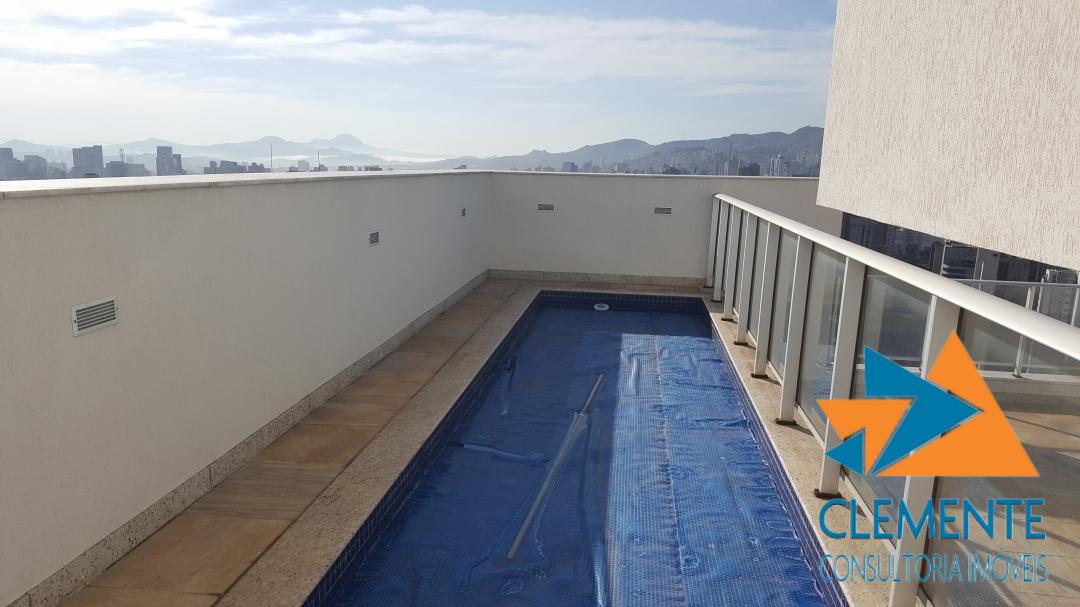 Apartamento, 4 quartos, 273 m² - Foto 53