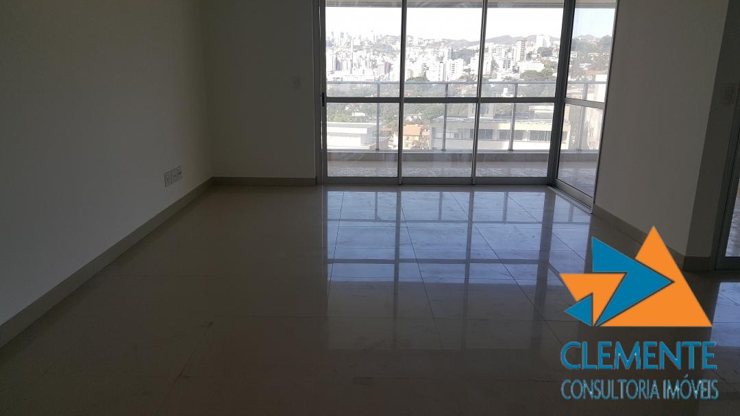 Apartamento, 4 quartos, 273 m² - Foto 87