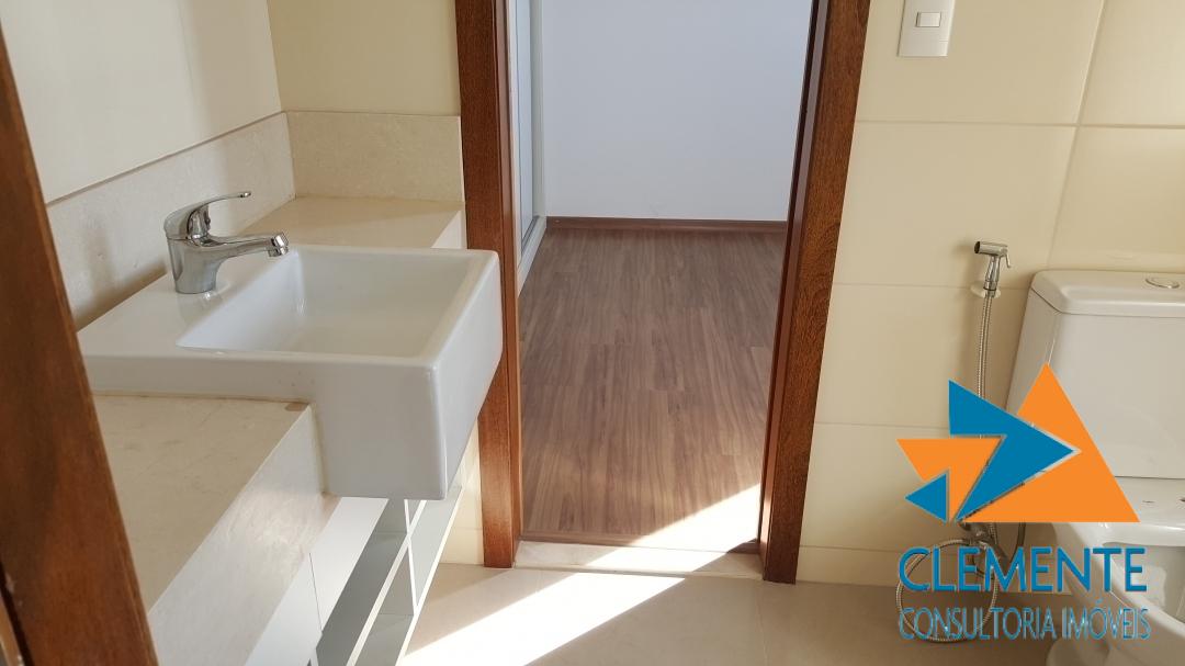 Apartamento, 4 quartos, 273 m² - Foto 61