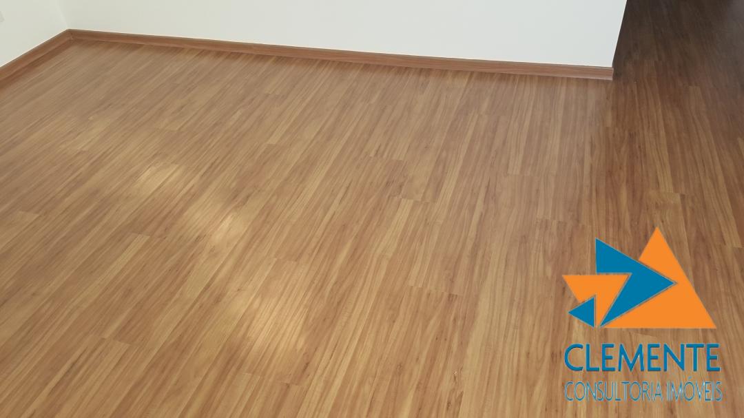 Apartamento, 4 quartos, 273 m² - Foto 80