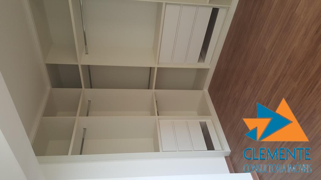 Apartamento, 4 quartos, 273 m² - Foto 82